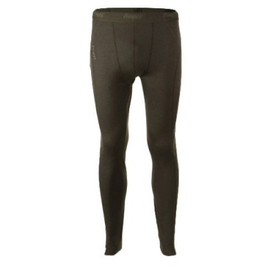 1966  Fjellrapp Tights 210g термобелье мужское лосины шерстяные