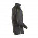 Soleie Half Zip 150g термобелье мужское джемпер-поло с длинным рукавом и воротником на молнии