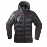 Osen Down/Wool Jacket куртка мужская