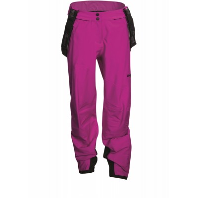 SIRDAL Insulated Lady Pants брюки женские утепленные