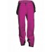 SIRDAL Insulated Lady Pants брюки женские утепленные