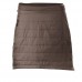 1457 Maribu Insulated Lady Skirt юбка утепленная женская