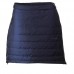 1457 Maribu Insulated Lady Skirt юбка утепленная женская