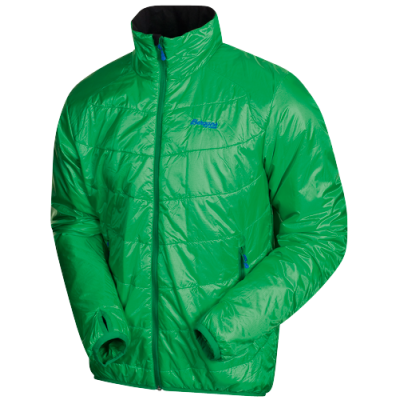 1454 Isfjorden Light Insulated Jacket куртка мужская утепленная