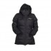 Rjukan Down Lady Jacket куртка пуховая с капюшоном женская 