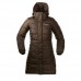 5391 Down Lady Parka 