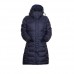 5391 Down Lady Parka 