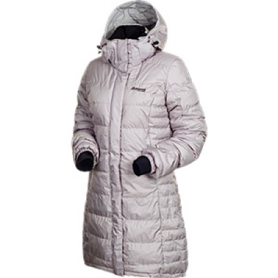 5391 Down Lady Parka 