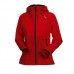 Microlight Jacket куртка штормовая женская