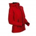 Microlight Jacket куртка штормовая женская