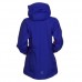 5041 Куртка женская Eidfjord Lady jacket