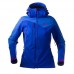 Куртка женская Stryn Softshell Lady Jacket