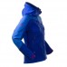 Куртка женская Stryn Softshell Lady Jacket