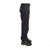 2901 Breheimen 3-Layer Lady Pants Standart брюки женские