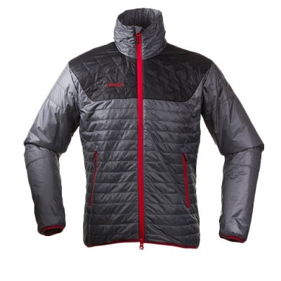 Uranostind Insulated Jacket куртка утепленная мужская