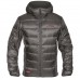 Myre Down Jacket куртка пуховая мужская