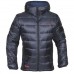 Myre Down Jacket куртка пуховая мужская