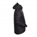 Rjukan Down Jacket куртка пуховая мужская