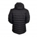 Rjukan Down Jacket куртка пуховая мужская