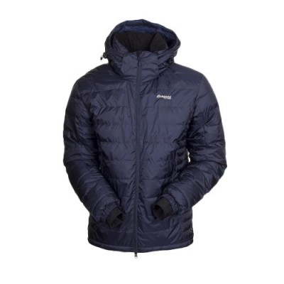 Rjukan Down Jacket куртка пуховая мужская