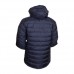 Rjukan Down Jacket куртка пуховая мужская