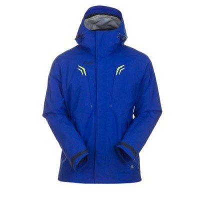 Trysil 3in1 Jacket куртка мужская