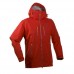 5040 Куртка мужская Eidfjord jacket