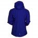 5040 Куртка мужская Eidfjord jacket