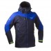 Куртка мужская Stryn Softshell Jacket