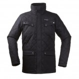 Куртка мужская  Røros Insulated Jacket
