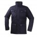 Куртка мужская  Røros Insulated Jacket