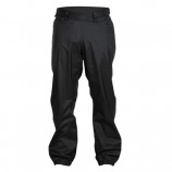 Super Lett Pants LongZip брюки-самосбросы мужские