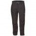 2900 Breheimen 3-Layer Pants Standart  брюки мужские
