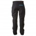 2900 Breheimen 3-Layer Pants Standart  брюки мужские
