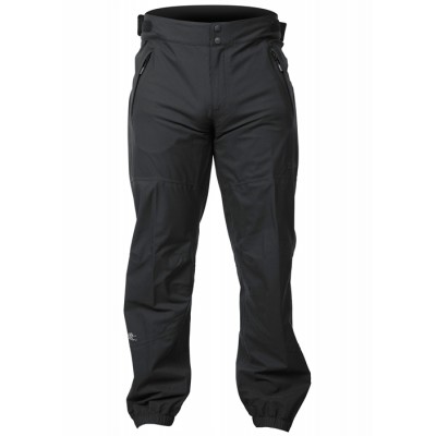 Rauma Pants Long брюки удлиненные мужские