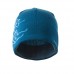 5298 Birkebeiner Hat шапка