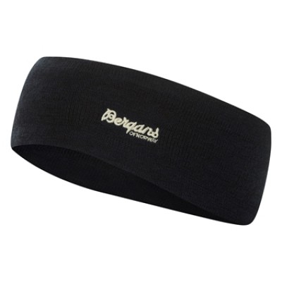 Sildre Head Band повязка на голову