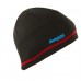 Ski Beanie лыжная шапка