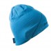 Skilift Beanie шапка лыжная