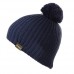 Skumring Beanie шапка