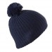 Skumring Beanie шапка