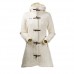 1928 Пальто женское  Bergfrue Lady Coat