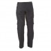 7151 Imingen Lady ZipOff Pants брюки женские