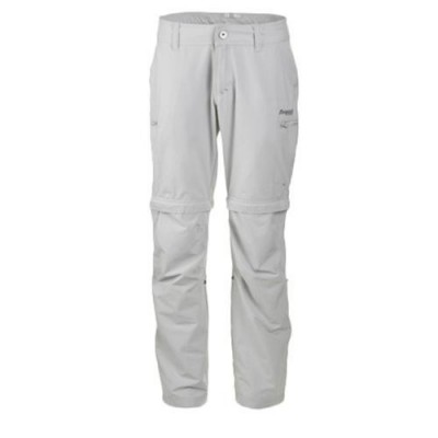 7151 Imingen Lady ZipOff Pants брюки женские