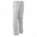 7151 Imingen Lady ZipOff Pants брюки женские