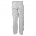 7151 Imingen Lady ZipOff Pants брюки женские