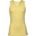 2257 Faerder Lady Singlet топ женский