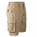 2466 Lokka Shorts шорты мужские