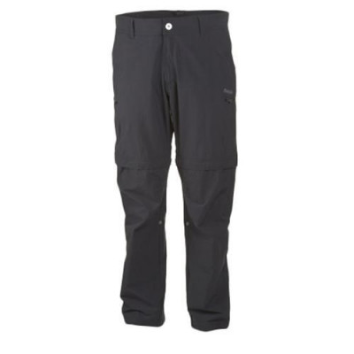 7150 Imingen ZipOff Pants брюки мужские