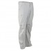 7150 Imingen ZipOff Pants брюки мужские